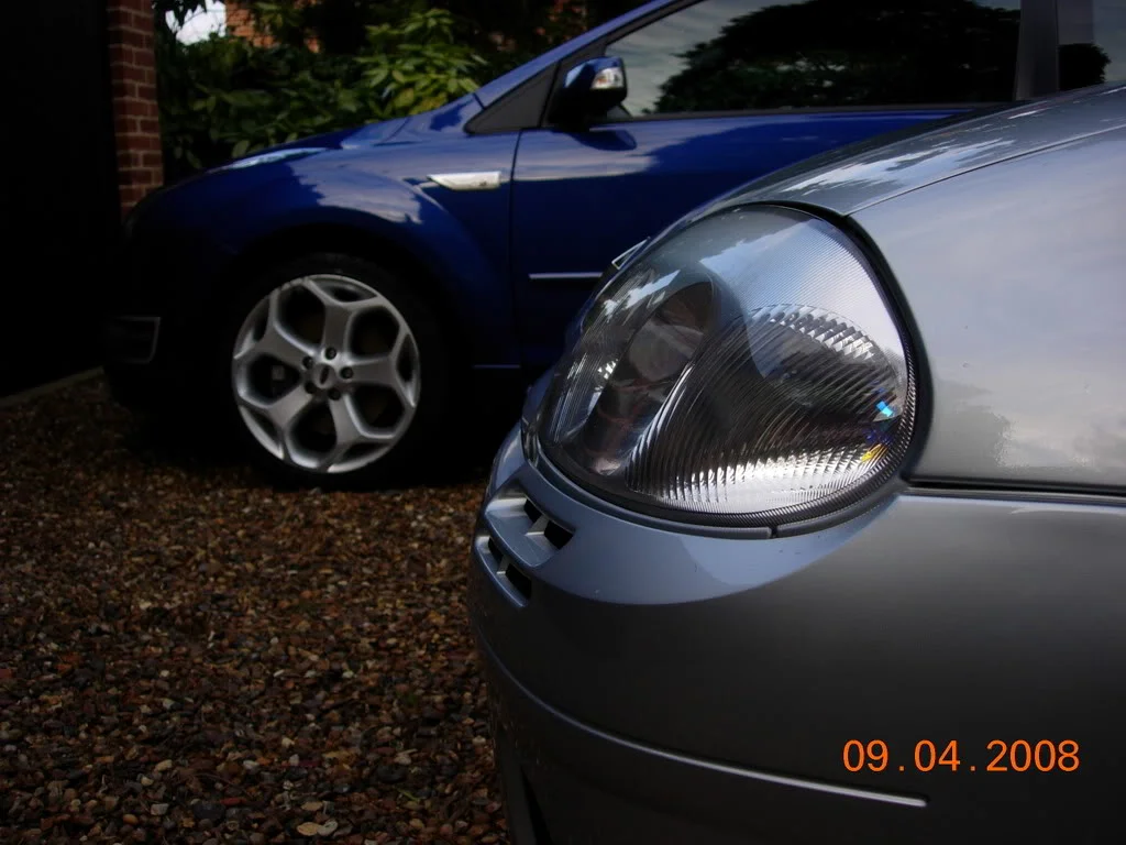 DSCN0753.webp