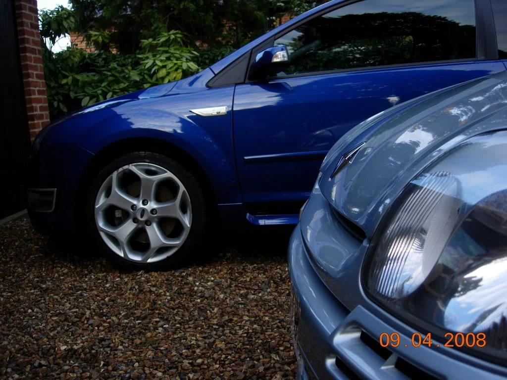 DSCN0754.webp