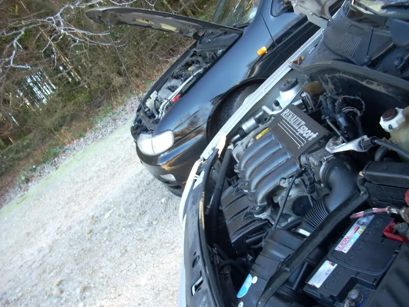 DSCN0755.webp