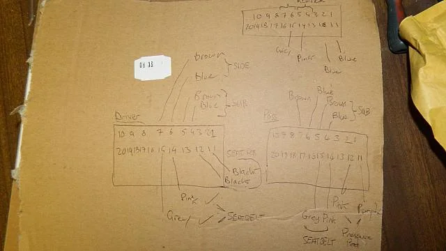 DSCN0760.webp