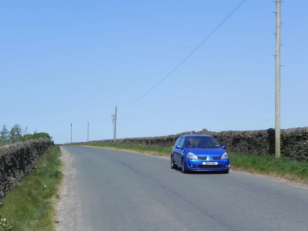 DSCN0769.webp