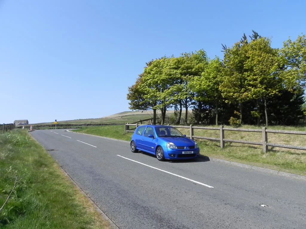 DSCN0779.webp