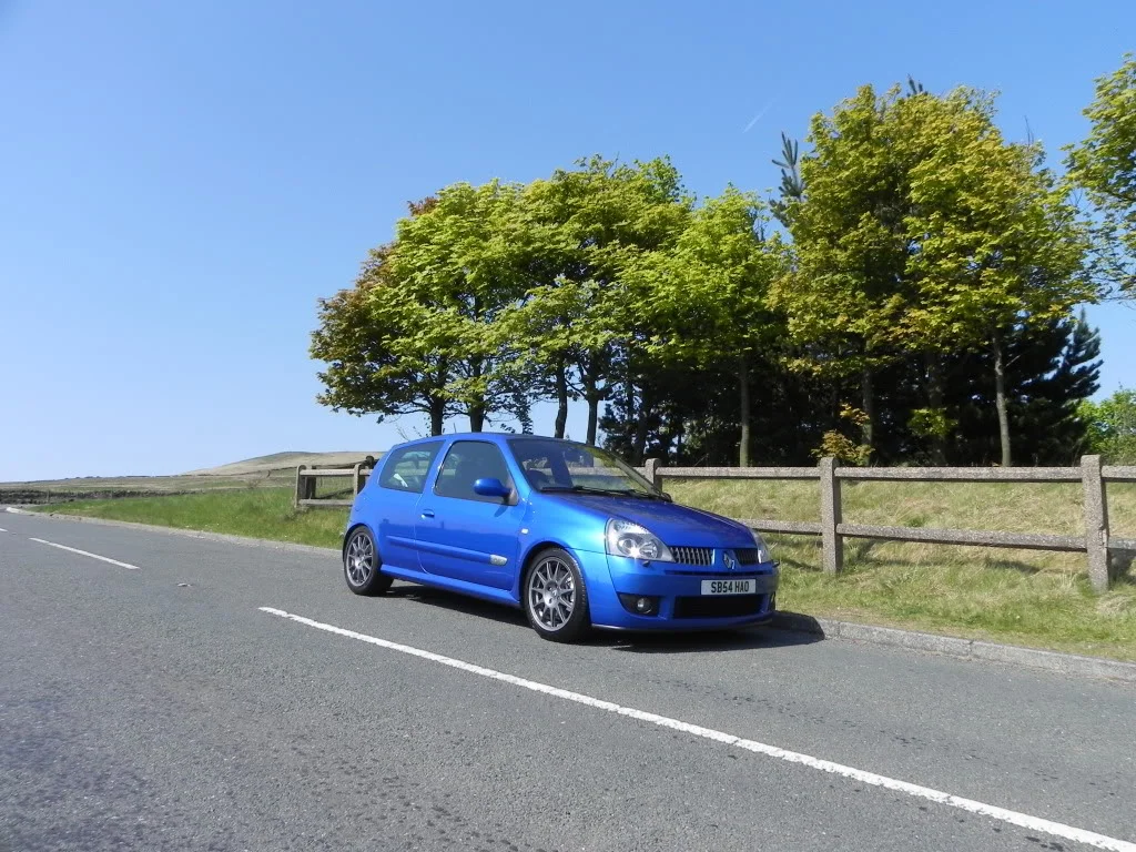 DSCN0784.webp