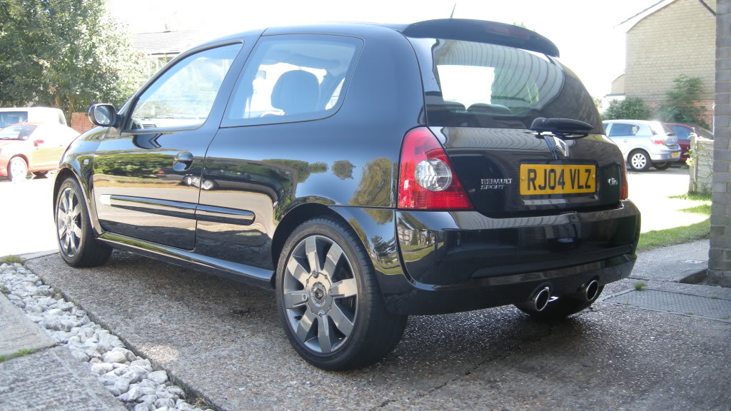 DSCN0791.jpg