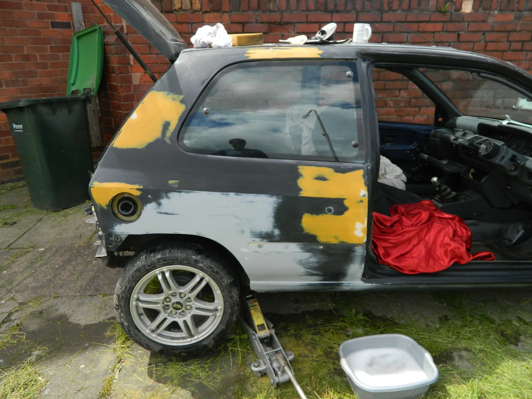 DSCN0797.webp