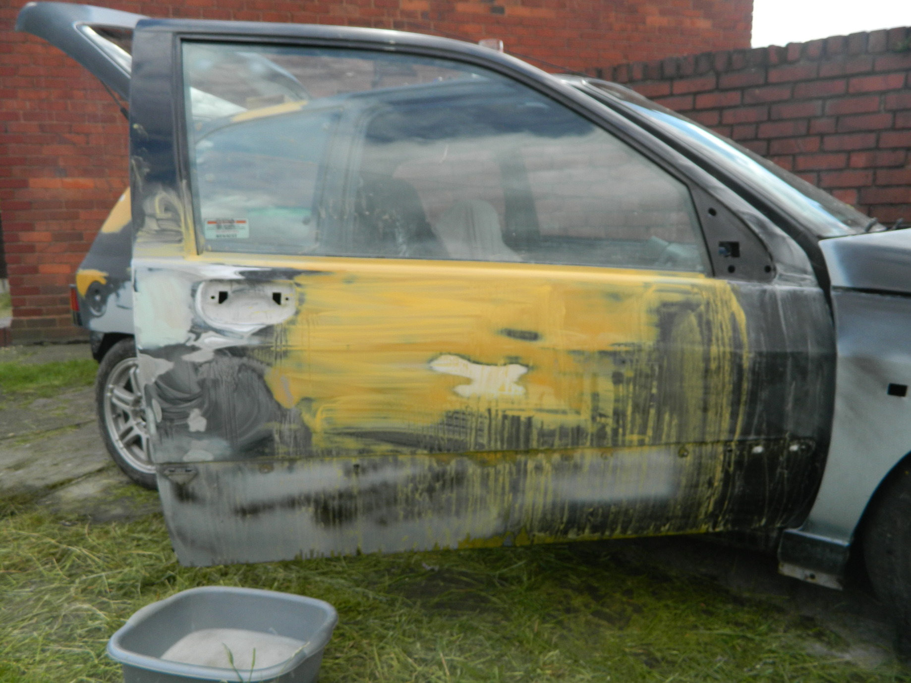 DSCN0802.jpg