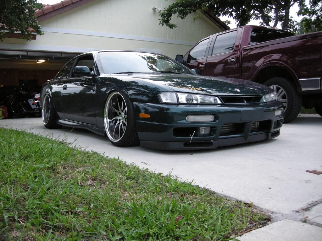 DSCN0802.webp