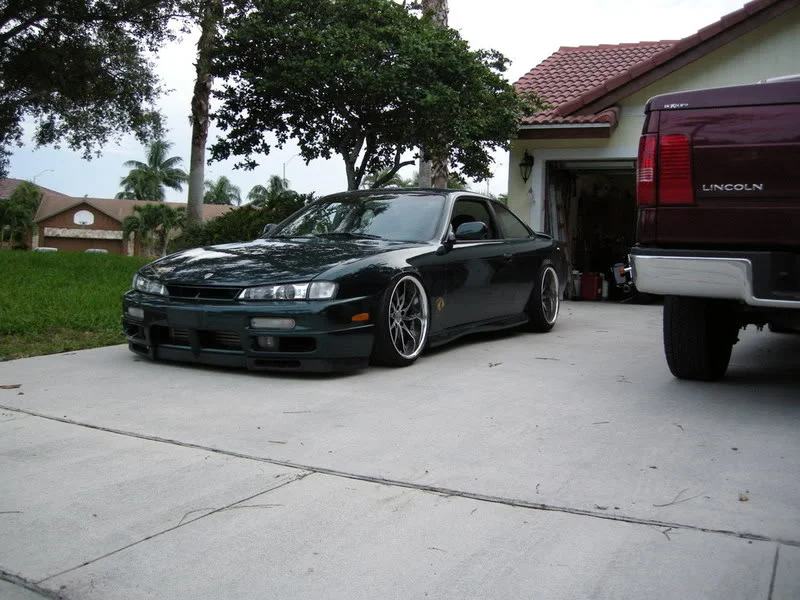 DSCN0806.webp