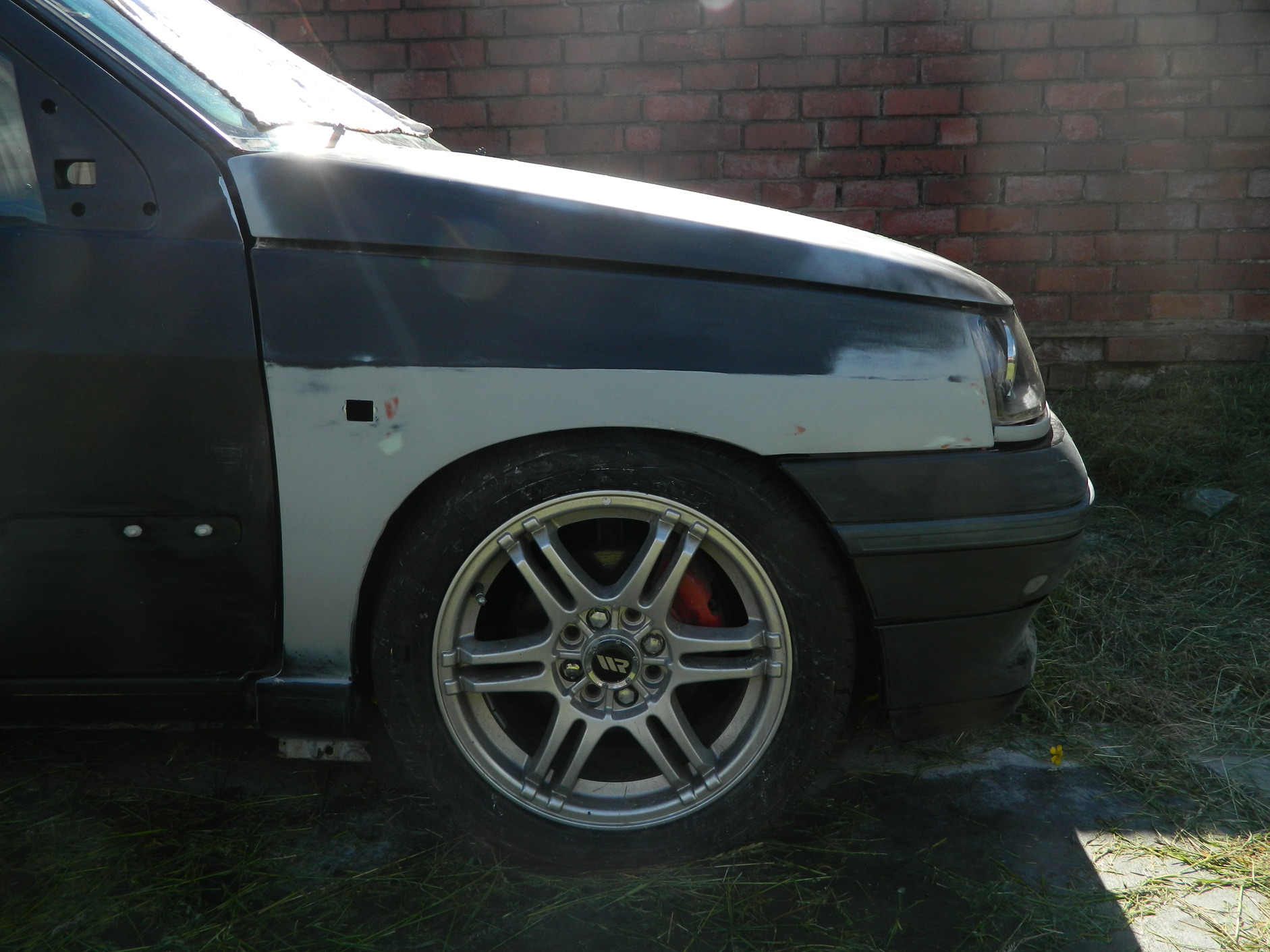 DSCN0812.jpg