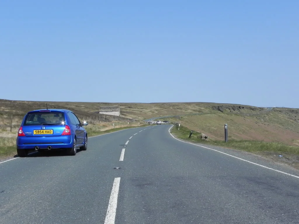 DSCN0816.webp