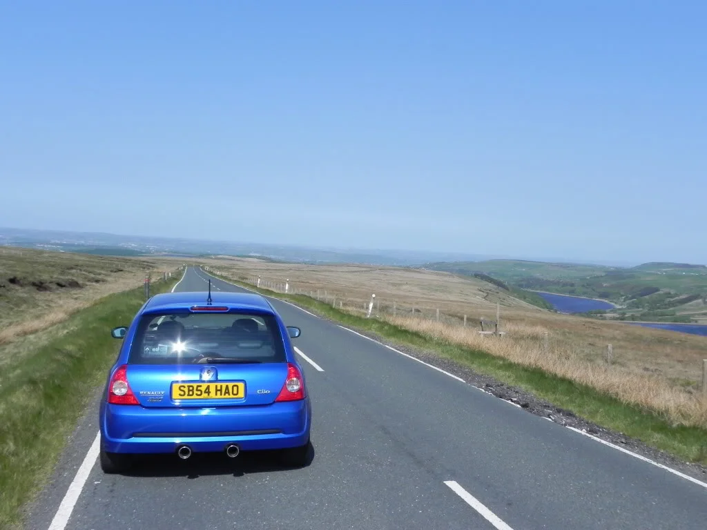 DSCN0823.webp