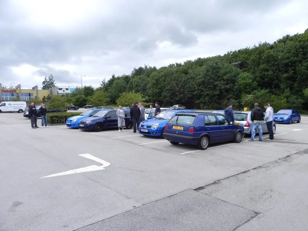 DSCN0840.webp