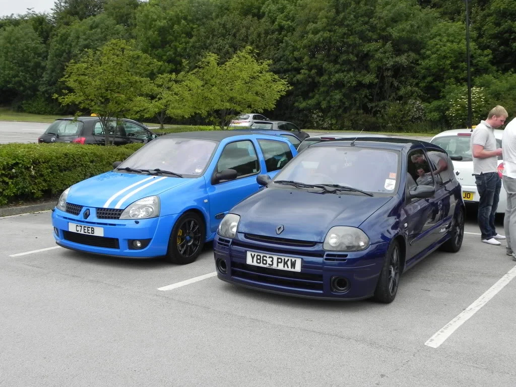 DSCN0841.webp