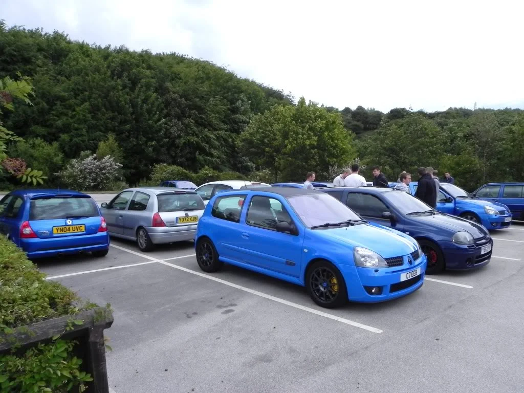 DSCN0844.webp
