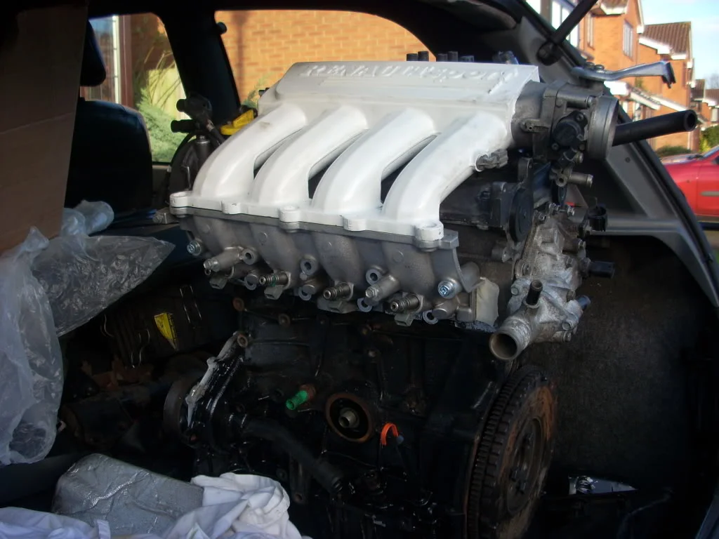DSCN0845.webp