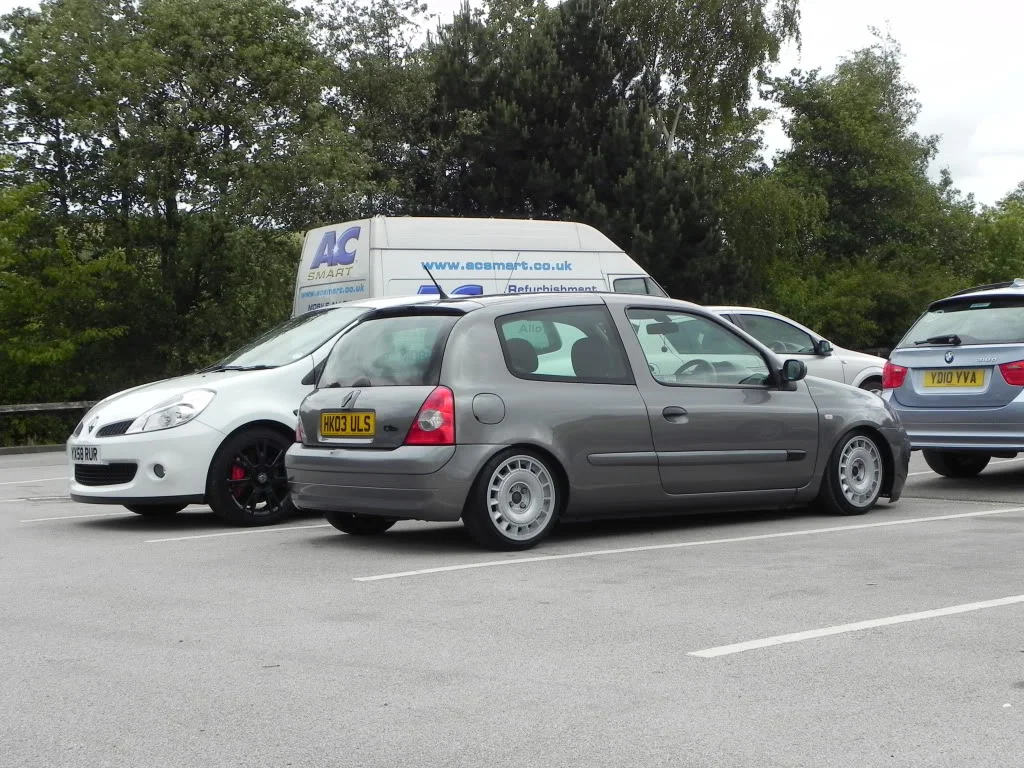 DSCN0845.webp