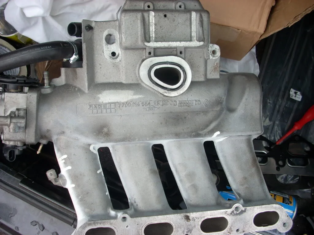 DSCN0848.webp