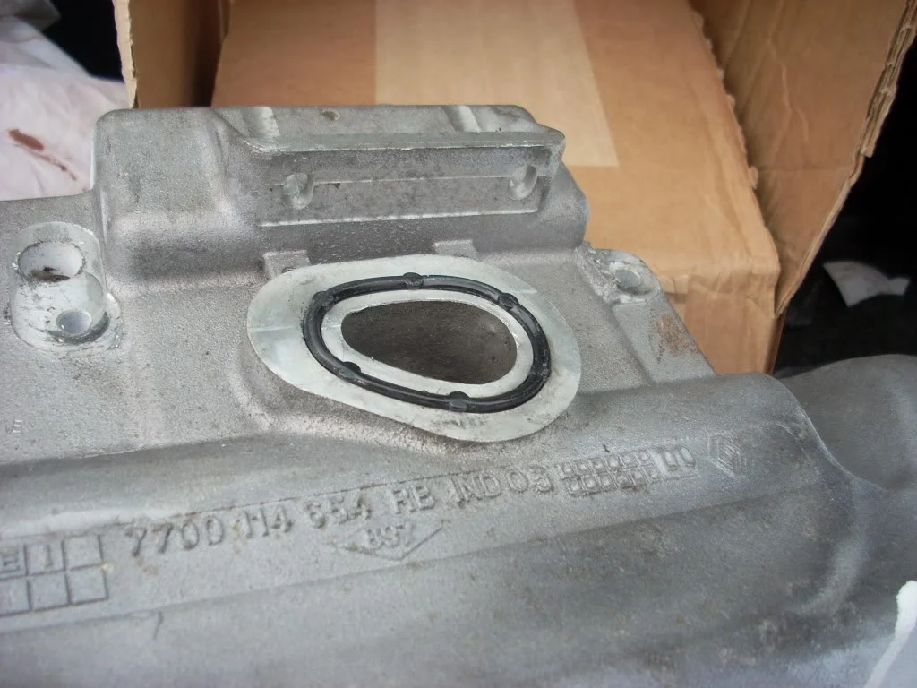 DSCN0849.webp
