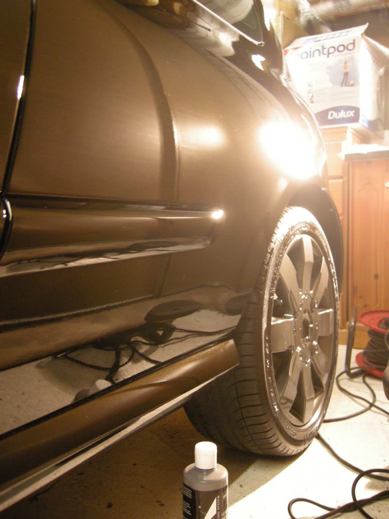 DSCN0850.jpg