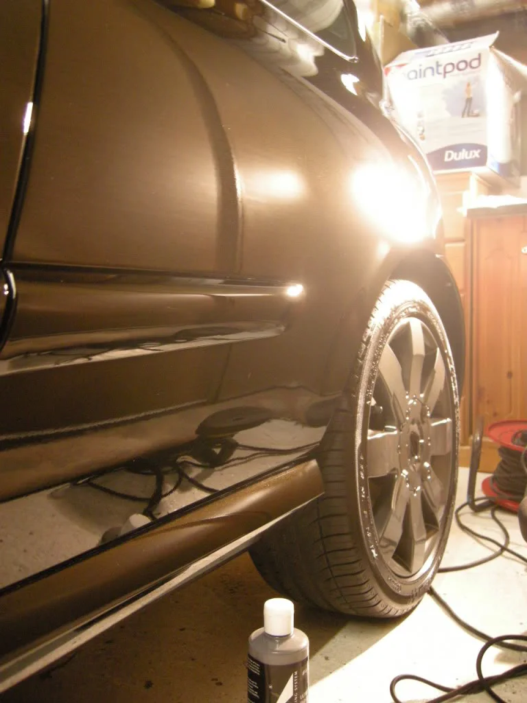 DSCN0850.webp