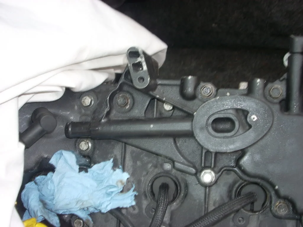 DSCN0850.webp