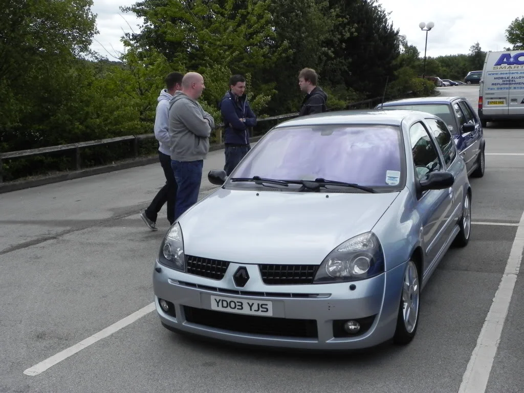 DSCN0855.webp