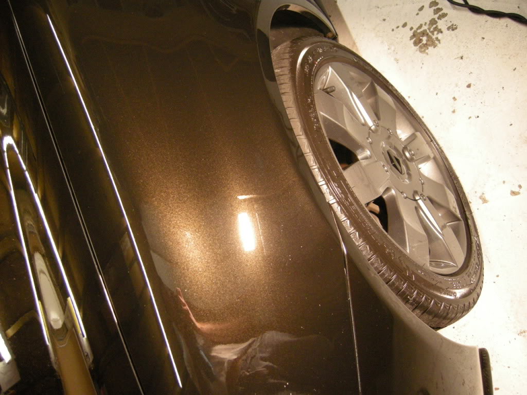 DSCN0856.jpg