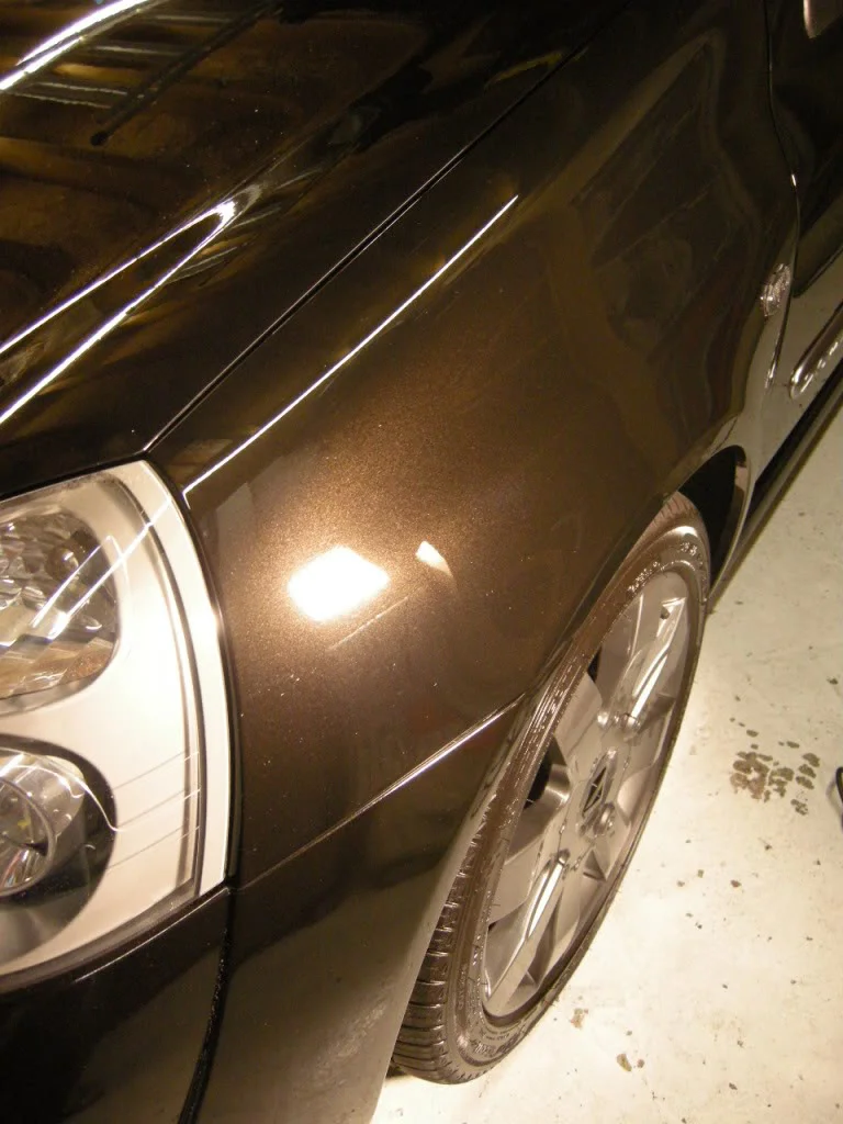 DSCN0857.webp