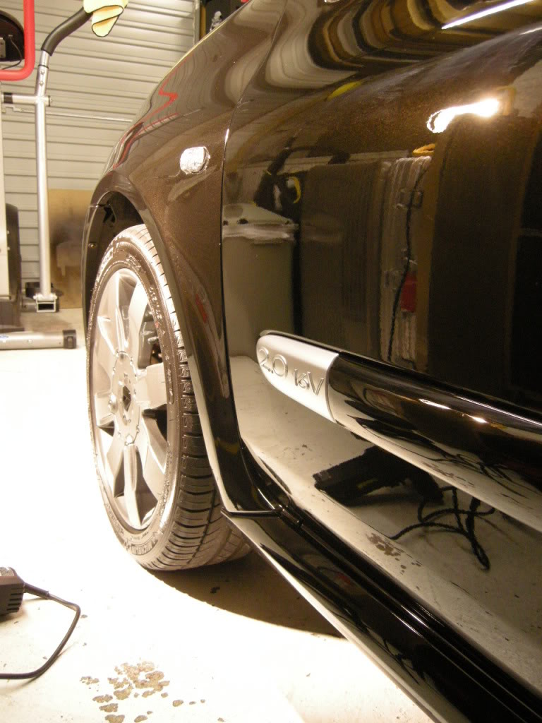 DSCN0858.jpg