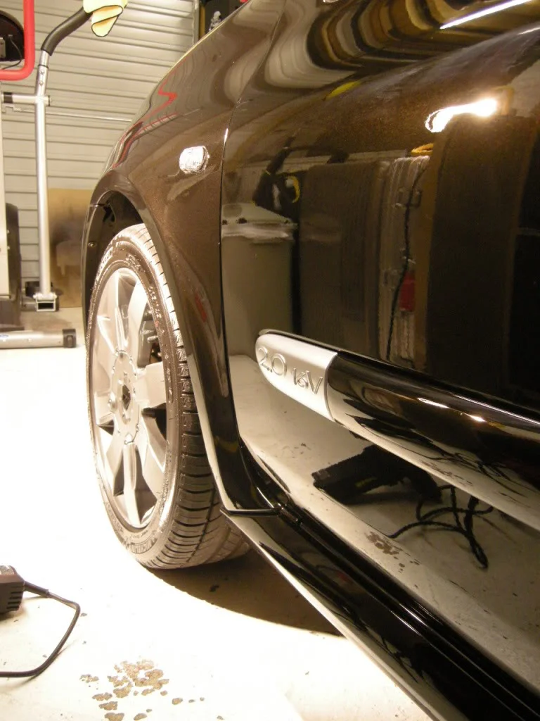 DSCN0858.webp