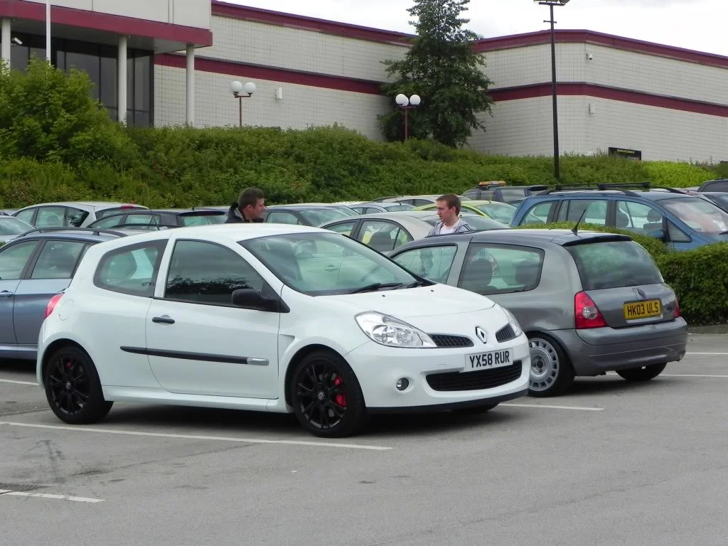 DSCN0859.webp