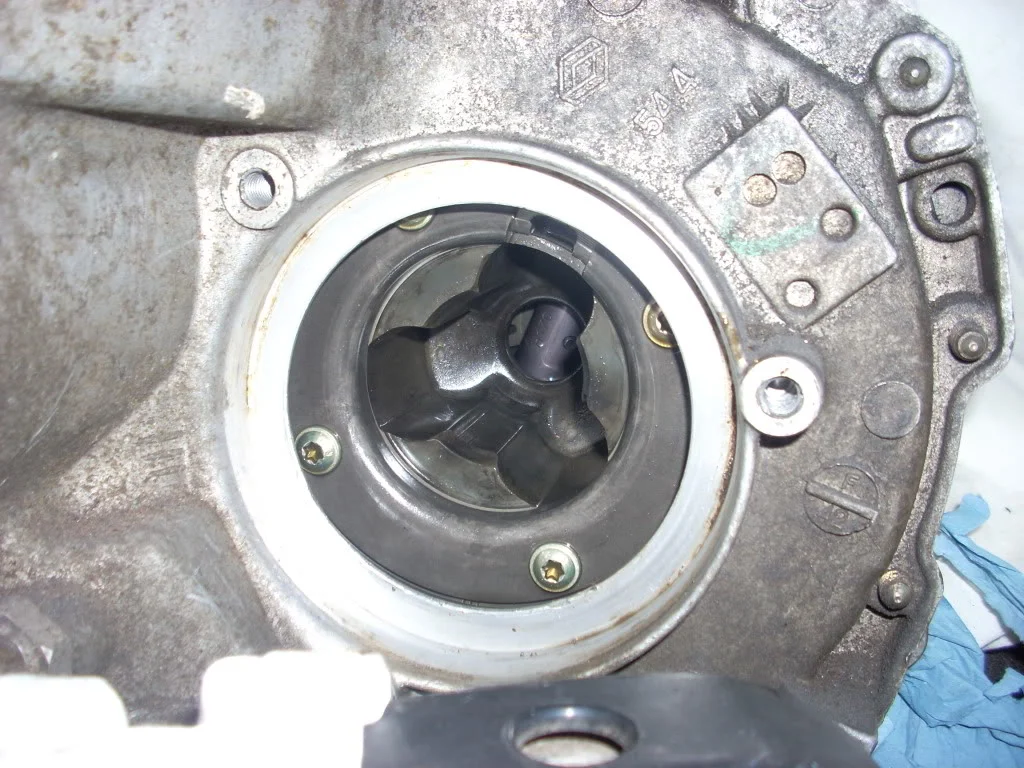 DSCN0860.webp
