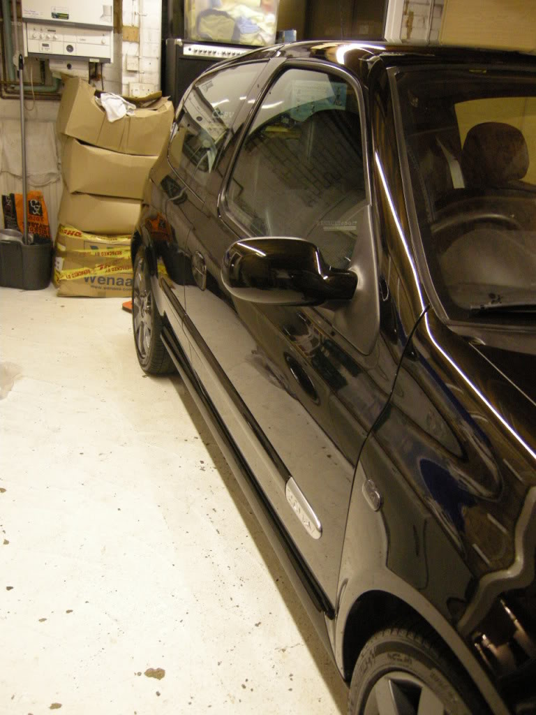 DSCN0864.jpg
