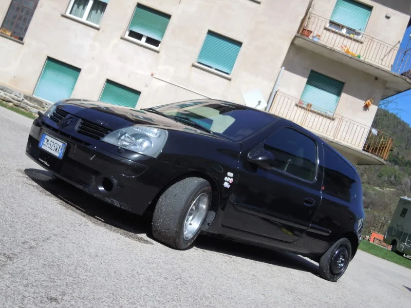 DSCN0864.webp