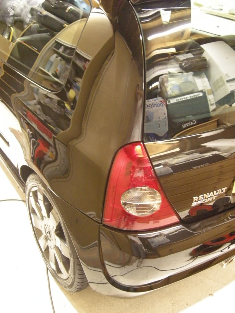 DSCN0871.jpg
