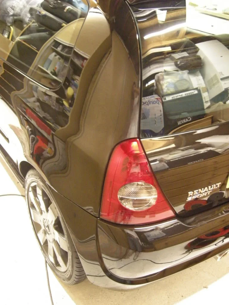 DSCN0871.webp