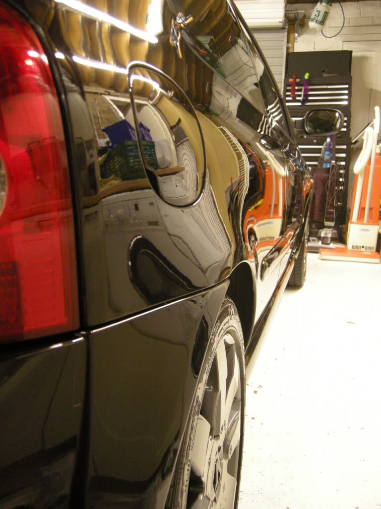 DSCN0875.jpg