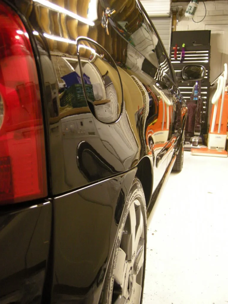 DSCN0875.webp