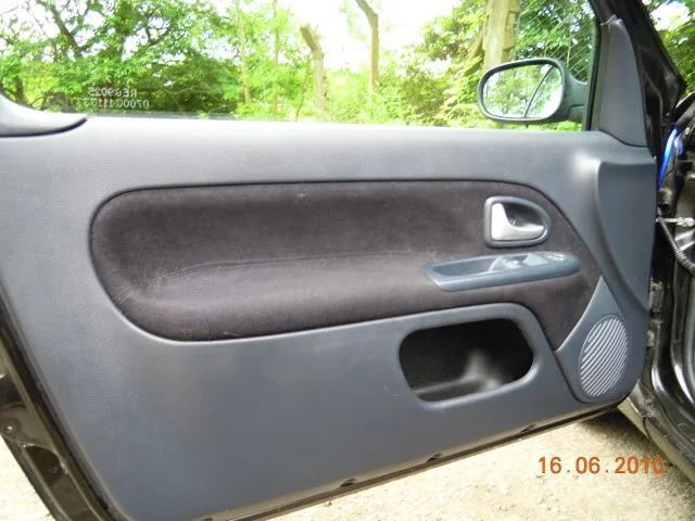 DSCN0879.webp