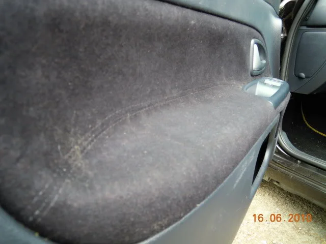 DSCN0880.webp