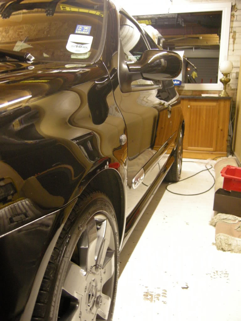 DSCN0881.jpg