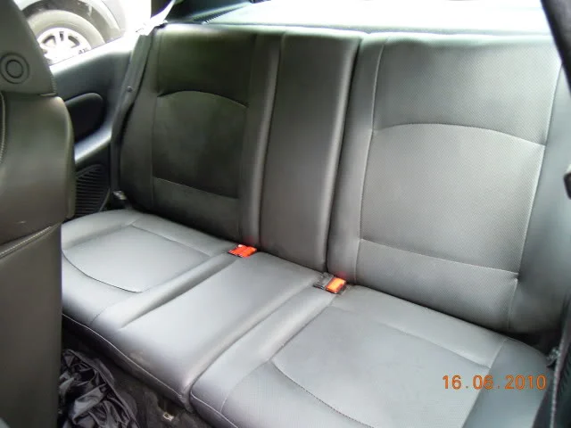 DSCN0881.webp