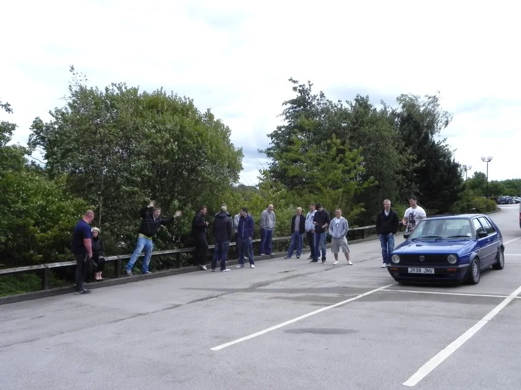 DSCN0881.webp