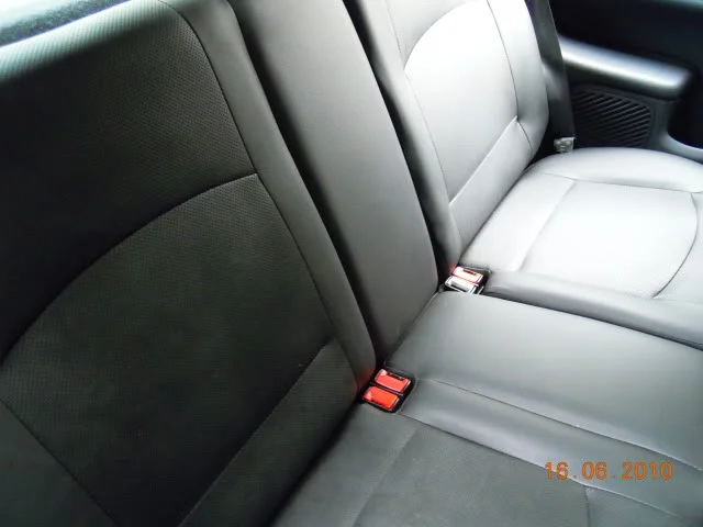 DSCN0884.webp