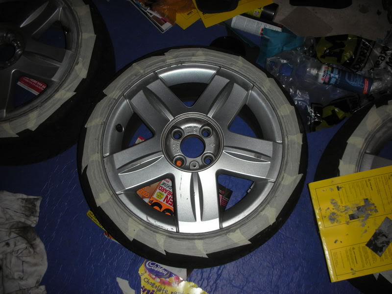 DSCN0888.jpg