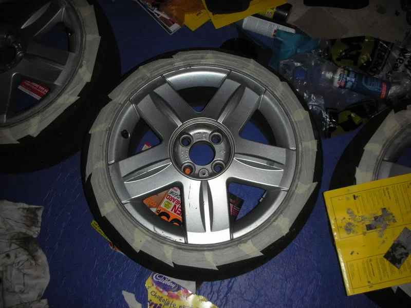 DSCN0888.webp