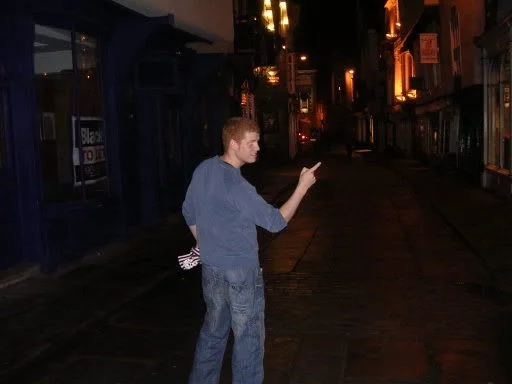 DSCN0909.webp