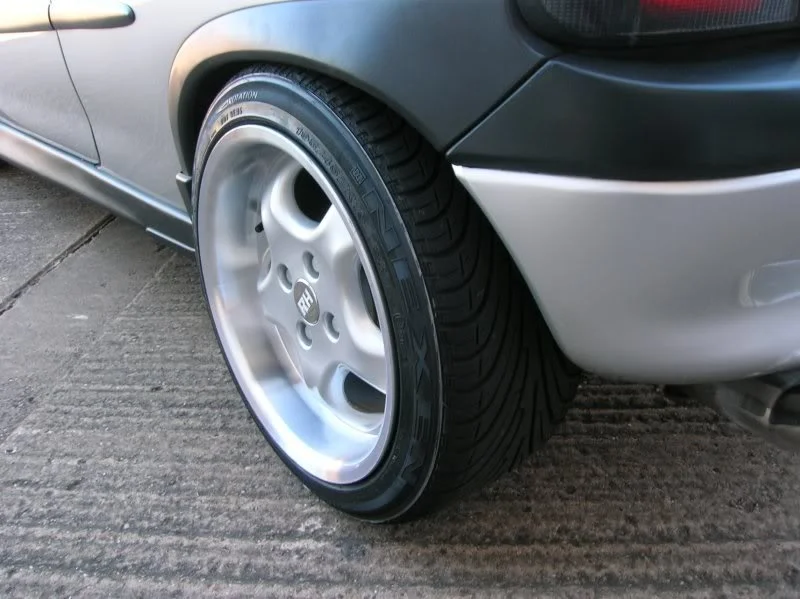 dscn0931.webp