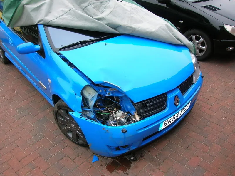 DSCN0932.webp