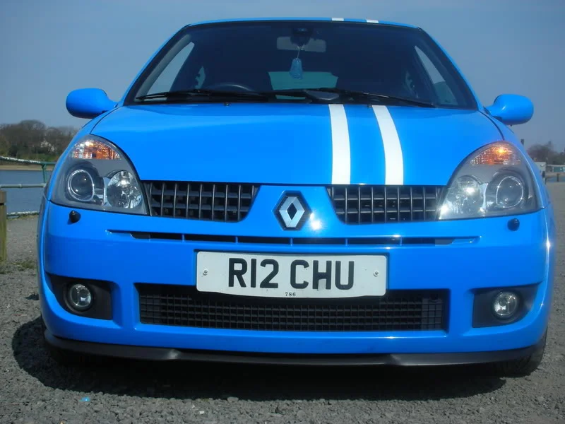 DSCN0937.webp
